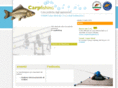 carpfishing.it