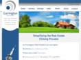 carringtontitle.com