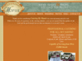cateringbymopsie.com