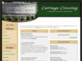 cchaleawood.com