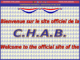 chab-belgium.com