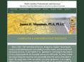 charlotte-surveyor.com