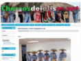 charrosdejalisco.net