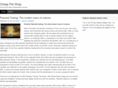 cheappetshop.net