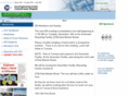cicies.com