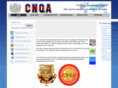 cnqa.org