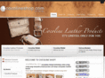 cocolineshop.com