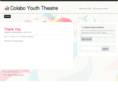 colabotheater.org