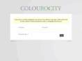 colourocity.com