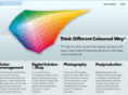 colourspace.com