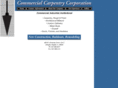 commercialcarpentry.com