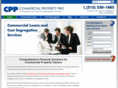 commercialpropertypro.com