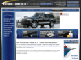 cookevillefordspecials.com
