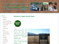 coppercannon.org
