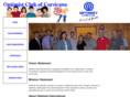 corsicanaoptimist.org