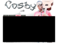 cosby09.com