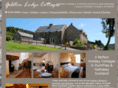 cottage-holiday-scotland-dumfries-galloway.co.uk