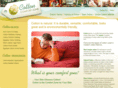 cottoncomfortzone.com
