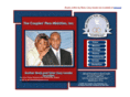 couplespleaministries.org
