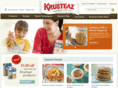 crustease.com