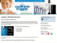 customwaterwa.com
