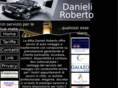 danieliroberto.it