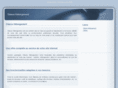 deltatex-certex.com