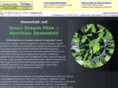 demantoid.net