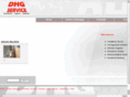 dhg-service.de