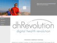 dhrevolution.com