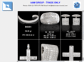 diamonds-mounts.com