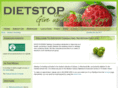 dietstop.com.au