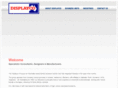 displayco.net