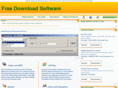 download-soft.com