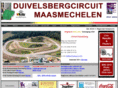 duivelsbergcircuit.be