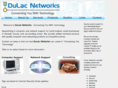 dulacnetworks.com