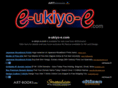 e-ukiyo-e.com