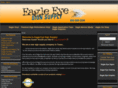 eagleeyesignsupply.com