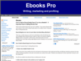 ebookspro.com