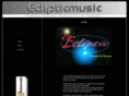 eclipticmusic.com