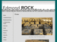 edmondrock.com