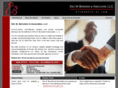 embalaw.com