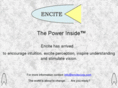 encitecorp.com