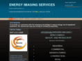 energyimagingservices.com