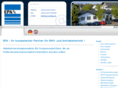ep-antriebstechnik.com