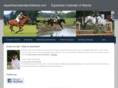equestriancalendarofatlanta.com