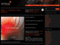 eresys-recording.com