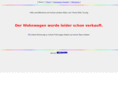 eriba-touring.com
