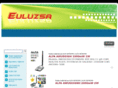 euluzsa.com