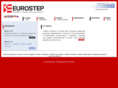 eurostep.com.pl